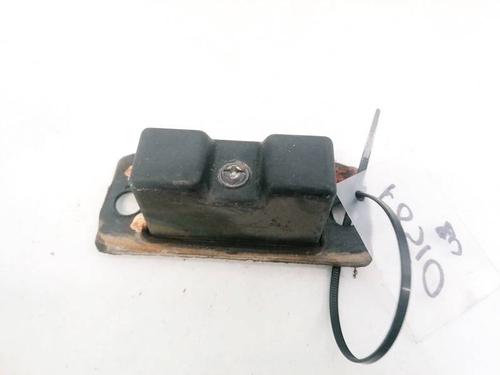 Other IVECO DAILY IV Platform/Chassis 29L12 | BP32921660O1 - Image 2