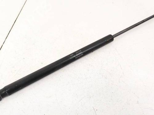 tailgate-lift-support-peugeot-4007-vu_-vv_-2007-2008-2009-2010-2011-2012-2013-35268116 main image