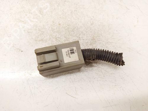 Used Electronic module Electronic module 37456473 37456473