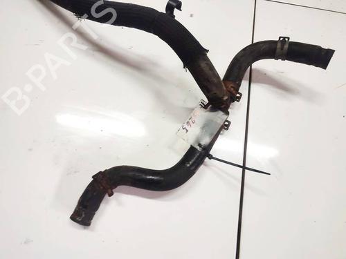 Pipe CHRYSLER 300C Touring (LX, LE) 3.0 CRD | BP32575003M125  - Image 5