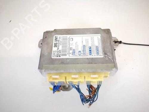 BP32955437M53 main image