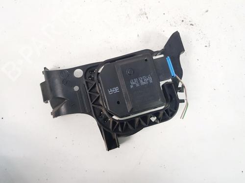 Used Electronic module Electronic module SKODA FABIA I (6Y2) 1.2 (64 hp) 32874827 32874827