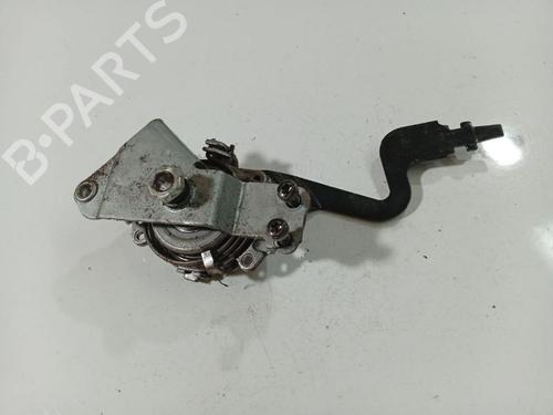 Interior handle VW PASSAT B6 (3C2) 1.9 TDI | BP40166368I7 - Image 2