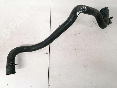 Used Pipe Pipe AUDI TT (8N3) 1.8 T quattro (180 hp) 33093637 33093637