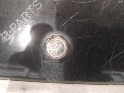 Used Electronic module Electronic module CHEVROLET CAPTIVA (C100, C140) 2.0 D (150 hp) 34818751 34818751