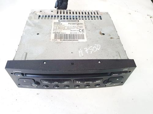 Used Other Other 35470499 35470499
