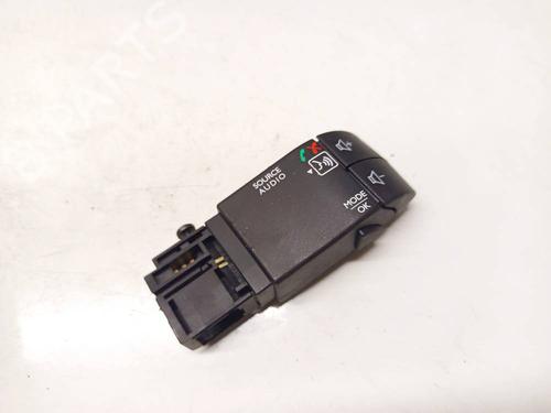 Used Steering wheel controls Steering wheel controls 34810108 34810108