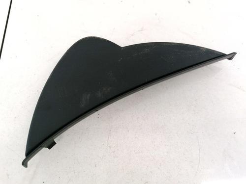 other-renault-twingo-ii-cn0_-2007-35431815 main image