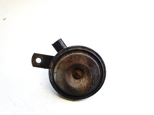 horn-honda-cr-v-iii-re_-2006-35154726 main image
