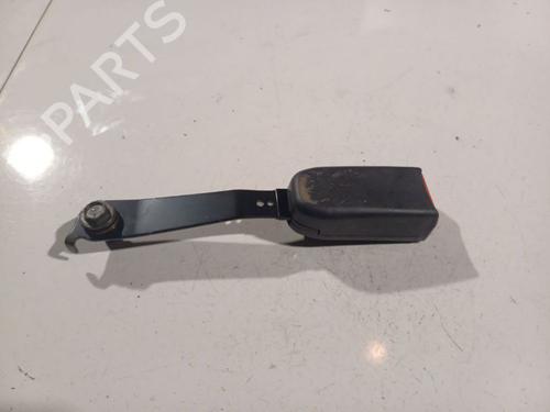 Used Seat buckle Seat buckle 34957485 34957485