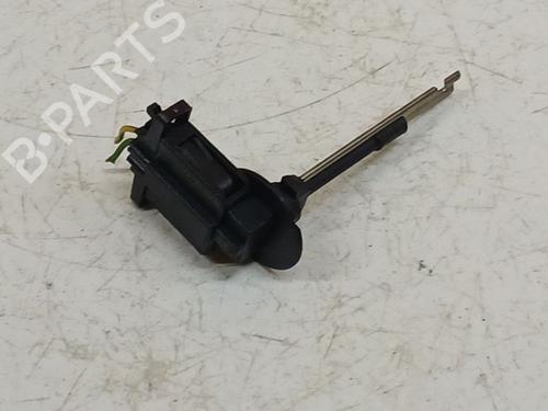 Electronic module SEAT IBIZA IV (6J5, 6P1) 1.6 | BP36524942M83 - Image 2