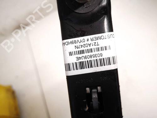 Støtte JEEP COMPASS (MK49) 2.2 CRD | BP32615605C155