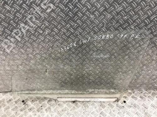 Used Front left door window Front left door window 35670260 35670260