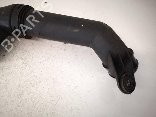Pipe VW PASSAT B6 (3C2) 2.0 TDI | BP36368459M125 - Image 2