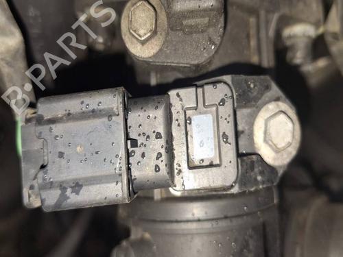 Electronic module CITROËN C5 III (RD_) 2.0 HDi (RDRHD8, RDRHDJ, RDRHR8, RDRHRJ) | BP40052642M83 - Image 3