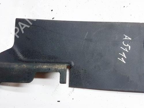 Used Other Other TOYOTA COROLLA Verso (_E12_) 1.8 VVT-i (ZZE122_, ZZE122R) (135 hp) 35874750 35874750