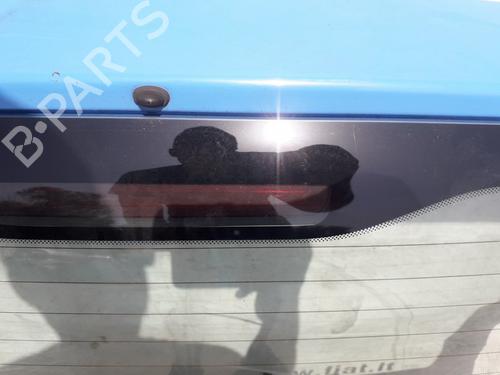 Bremselys FIAT PANDA (169_) 1.1 (169.AXA1A) | BP35601769L11 - Image 3