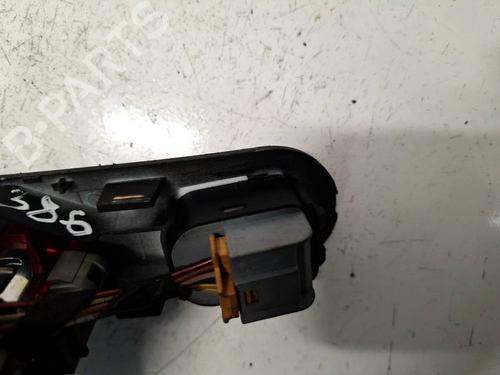 Mirror switch SEAT LEON (1P1) 1.9 TDI | BP36586575I25 - Image 4