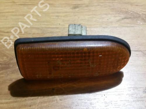 Used Left side indicator Left side indicator NISSAN PRIMERA Hatchback (P10) 1.6 (90 hp) 35651994 35651994