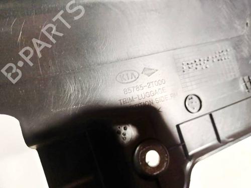 Other KIA OPTIMA (FSGDS6B) 2.4 | BP34946340O1 - Image 3
