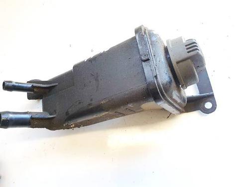 Power steering reservoir SEAT EXEO (3R2) 2.0 TDI | BP34939228M117 - Image 2