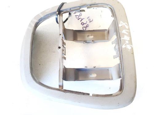 other-opel-meriva-a-mpv-x03-2003-2004-2005-2006-2007-2008-2009-2010-35357724 main image