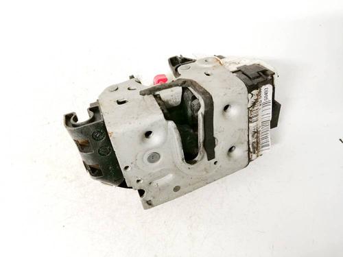 Front right lock DODGE CALIBER 1.8 | BP35099049C97 - Image 2