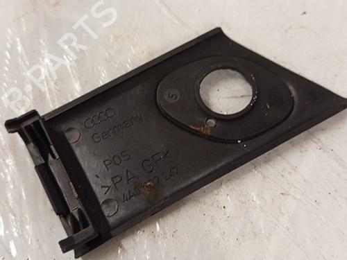 Switch AUDI 100 C4 Avant (4A5) 2.5 TDI | BP39115872I30 - Image 2