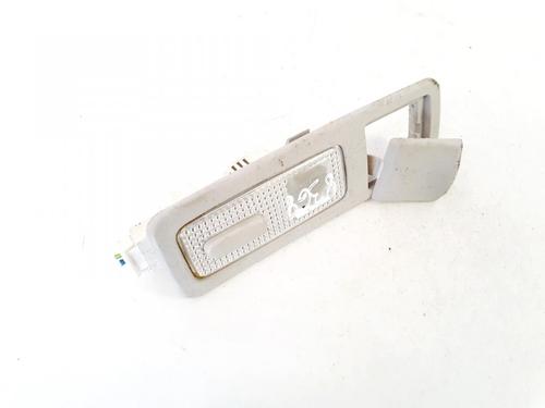 interior-roof-light-peugeot-307-3ac-2000-2001-2002-2003-2004-2005-2006-2007-2008-2009-2010-2011-2012-35390615 main image