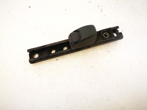 other-ford-transit-van-fa_-_-2000-2001-2002-2003-2004-2005-2006-33076316 main image