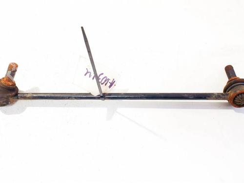BP34964991C155 main image