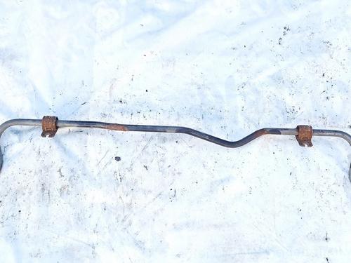 Used Anti roll bar Anti roll bar 35610539 35610539