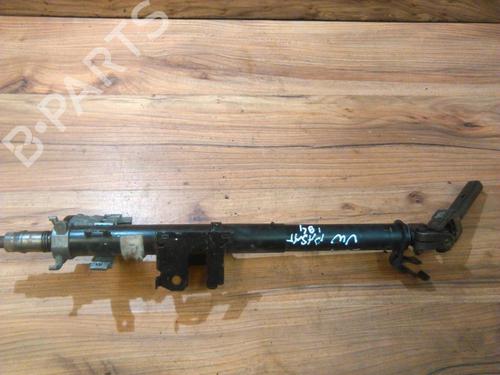 Used Steering column Steering column VW PASSAT B3/B4 Variant (3A5, 35I) 1.6 (101 hp) 35652721 35652721