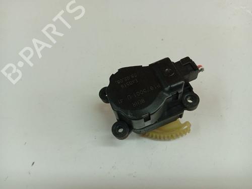 Used Electronic module Electronic module CITROËN C5 III (RD_) 2.0 HDi (RDRHD8, RDRHDJ, RDRHR8, RDRHRJ) (136 hp) 36347188 36347188