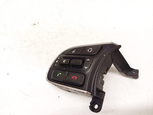 Commandes au volant Commandes au volant 34855419 34855419