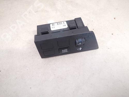 Used Switch Switch MAZDA 3 (BL) 2.2 MZR CD (BL10) (185 hp) 35371170 35371170