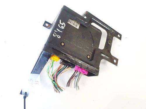 Used Electronic module Electronic module LAND ROVER FREELANDER I (L314) 2.0 DI 4x4 (98 hp) 32919642 32919642