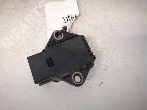 Electronic module MAZDA 6 Estate (GJ, GL) 2.2 D | BP38551581M83 - Image 3