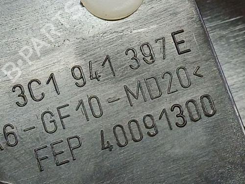 Support VW PASSAT CC B6 (357) 1.8 TSI | BP32972646C155 - Image 4