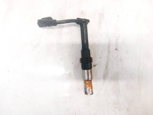 Used Cable Cable 35330493 35330493