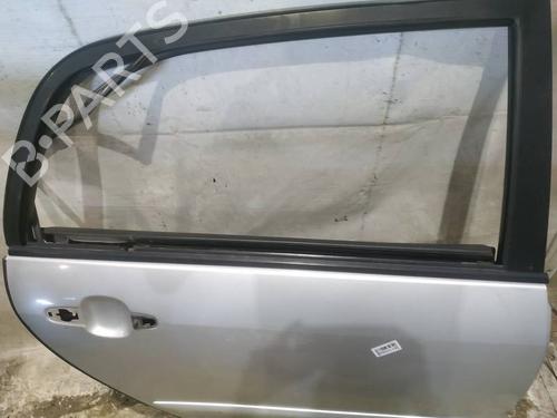 other-toyota-corolla-_e12_-2001-2002-2003-2004-2005-2006-2007-2008-36895977 main image