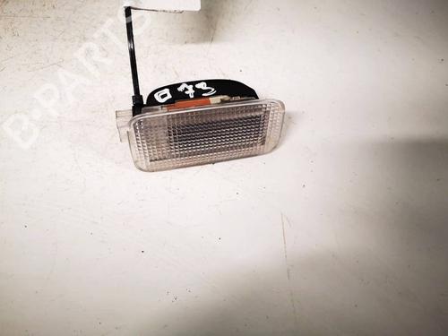 Used Interior roof light Interior roof light SUBARU LEGACY IV Estate (BP) 2.0 AWD (BP5) (138 hp) 36151598 36151598