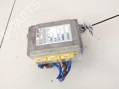 BP32908653M53 main image