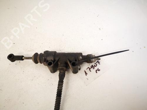 Used Clutch slave cylinder Clutch slave cylinder 35435270 35435270