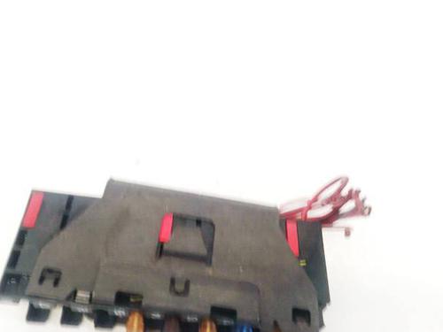 Fuse box MERCEDES-BENZ M-CLASS (W164) ML 420 CDI 4-matic (164.128) | BP32589838E1  - Image 5