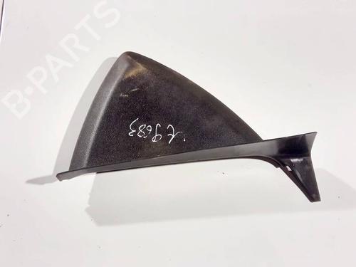 Used Other Other FORD FOCUS III 2.0 (162 hp) 35206461 35206461