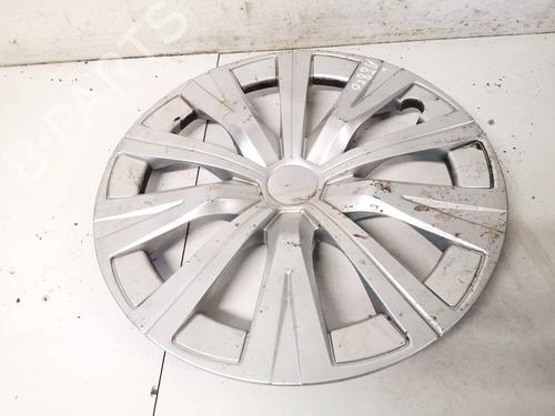 Used Hub cap Hub cap 35332451 35332451