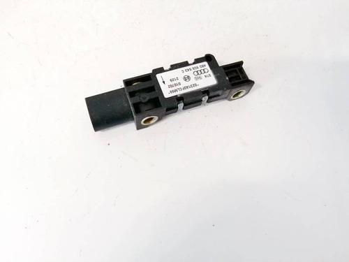 Used Electronic module PEUGEOT BOXER Van 2.2 HDi 150 (150 hp) 32947817