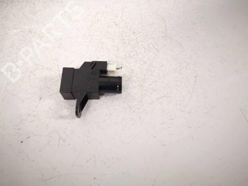 Electronic module NISSAN NOTE (E11, NE11) 1.6 | BP38629605M83 - Image 3