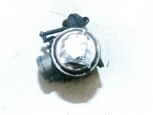 Used Egr Egr 38740291 38740291
